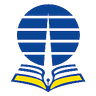Logo Universitas Terbuka